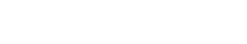 阜新市荣安防爆电器制造有限公司