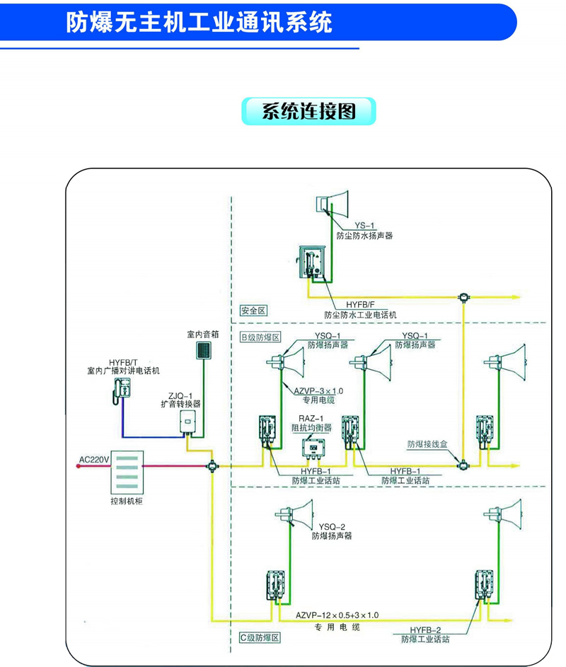 未命名-1.jpg
